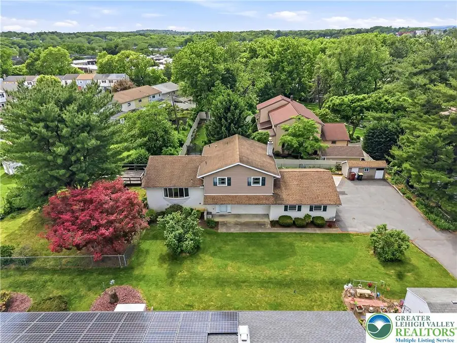 800 Maryland Street, Fullerton, PA 18052 - #3