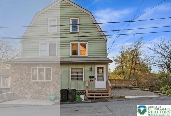 77 Avenue A, Palmerton Boro, PA 18071
