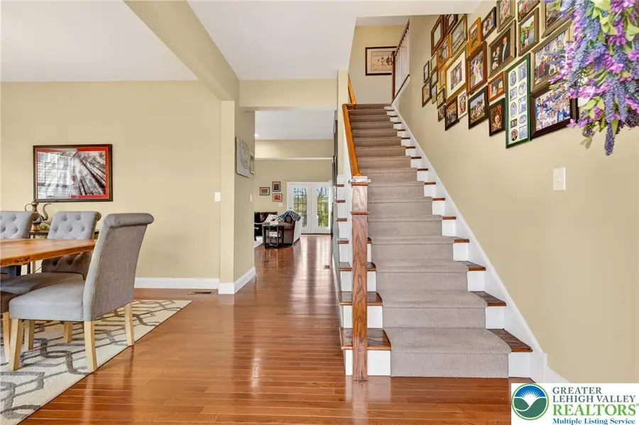 3525 Swabia Court, Lower Macungie, PA 18062 - #2