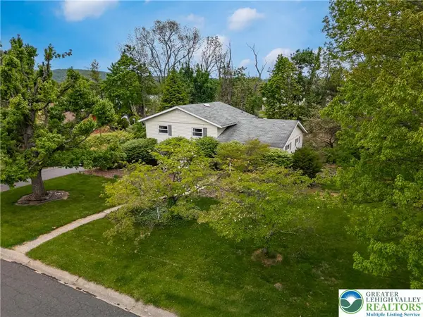 5131 Fairlawn Road, Upper Saucon Twp, PA 18034
