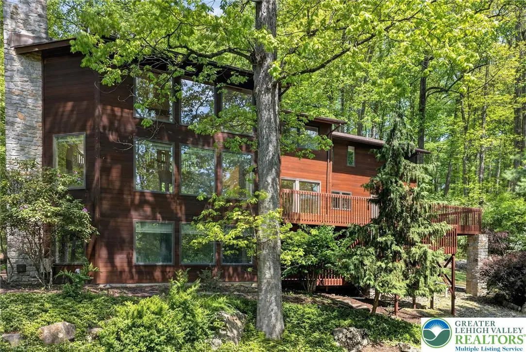 5069 5th Street, Upper Milford, PA 18049 - #1
