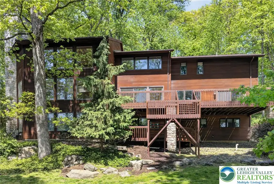 5069 5th Street, Upper Milford, PA 18049 - #2