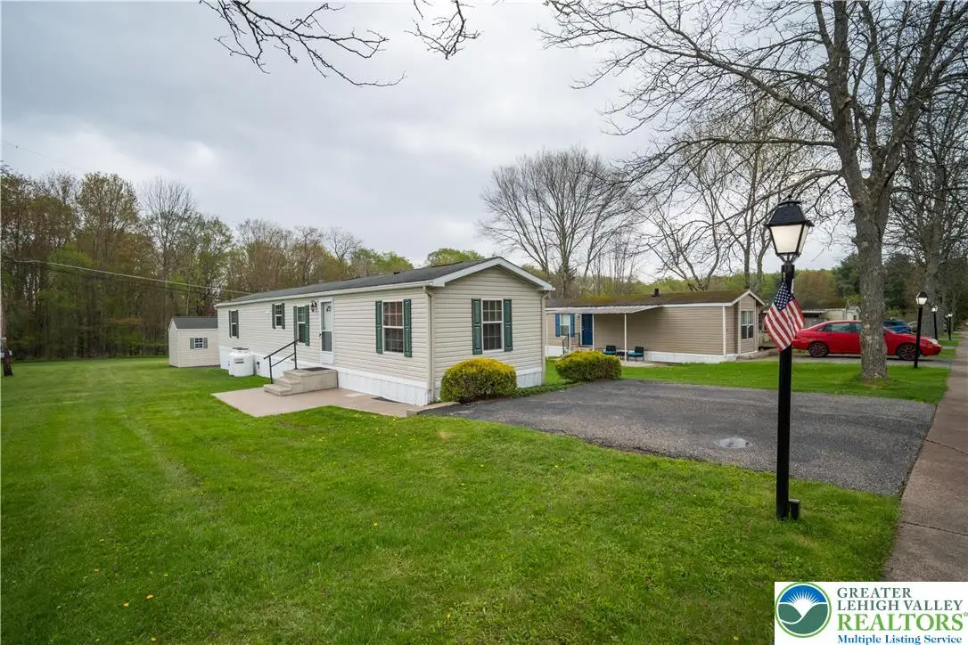 13 Clifton Manor Drive, Clifton, PA 18424 - #1