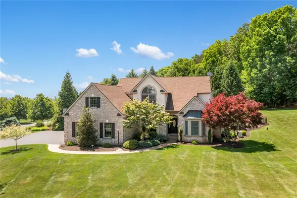 1880 Hamilton Drive, Lower Milford Twp, PA 18036