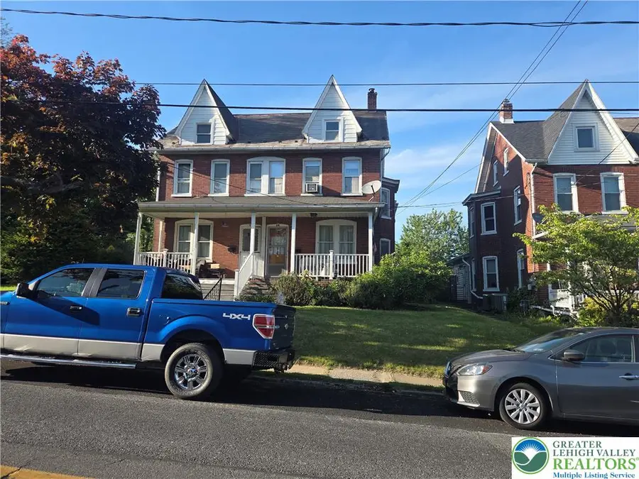 82 High Street, Nazareth, PA 18064 - #2
