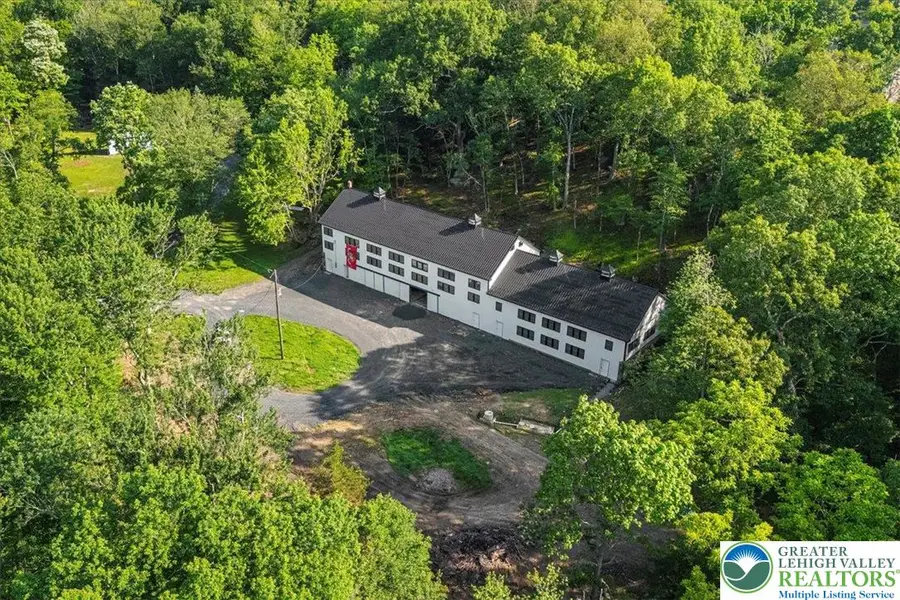 138 Frutchey Drive, Middle Smithfield, PA 18302 - #3