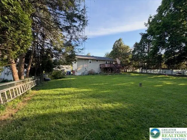 1151 Whitman Street, South Whitehall, PA 18104 - #3