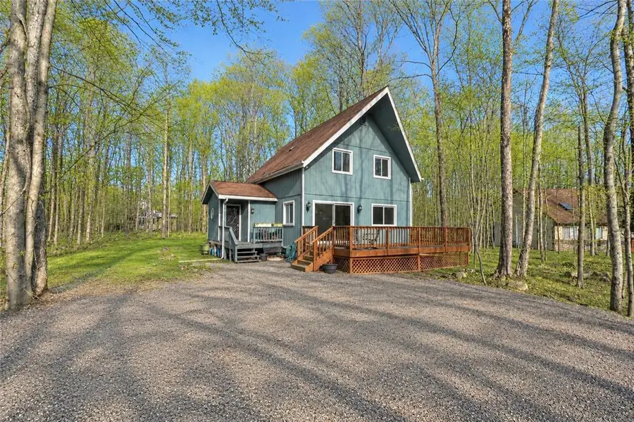 113 Gross Drive, Pocono Pines, PA 18350 - #2