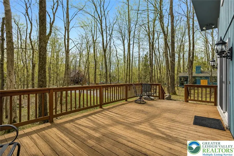 113 Gross Drive, Pocono Pines, PA 18350 - #3