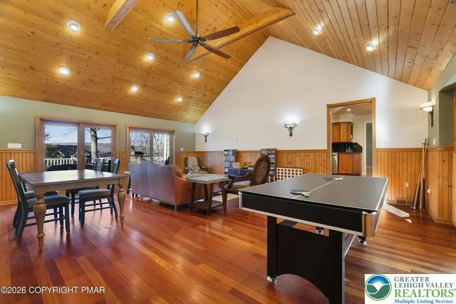 2135 Laurel Lane, Barrett, PA 18323 - #3