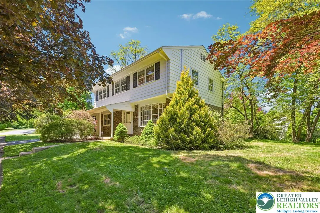 3065 Livingston Street, Allentown, PA 18104 - #1