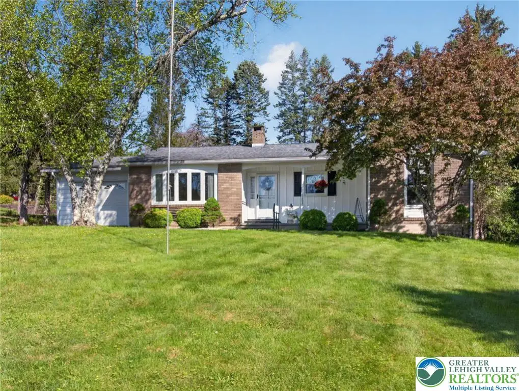 103 Kent Road, Stroudsburg, PA 18360 - #1