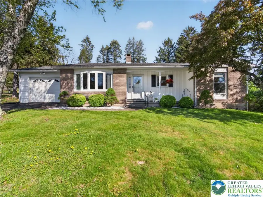 103 Kent Road, Stroudsburg, PA 18360 - #2