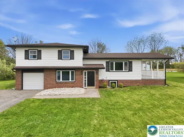 6996 Beth Bath Pike, East Allen Twp, PA 18014