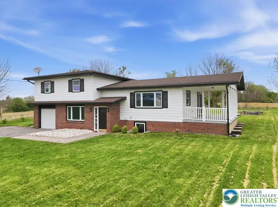 6996 Beth Bath Pike, East Allen, PA 18014 - #2
