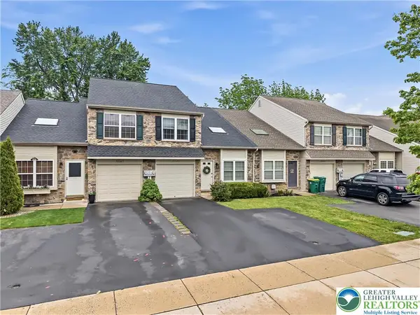 5543 Stonecroft Lane, Allentown City, PA 18106