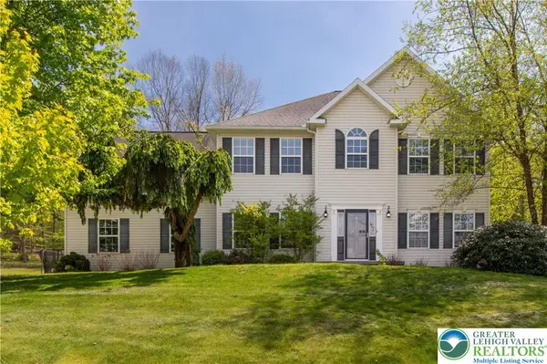 115 Holly Road, West Brunswick Twp, PA 17961