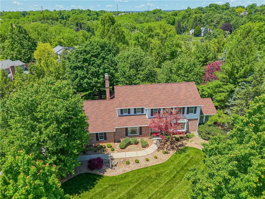 4777 Belmont Drive, Lower Macungie, PA 18049 - #3