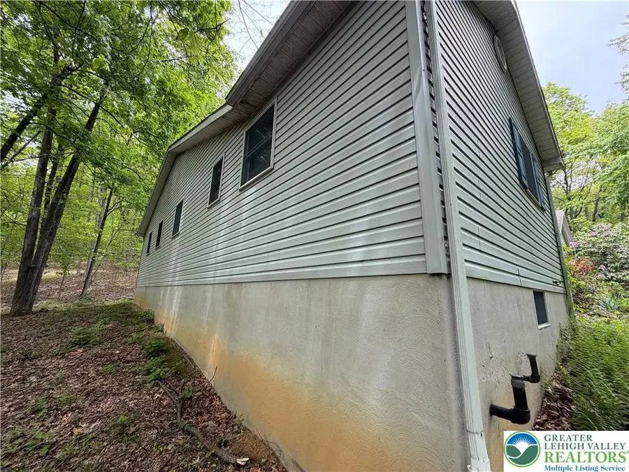 3281 Camp Swatara Road, Bethel, PA 19507 - #3