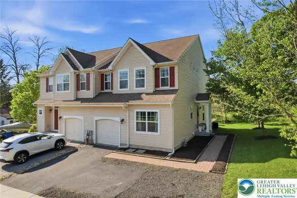 321 E 3rd Street, Other PA Counties, PA 19311