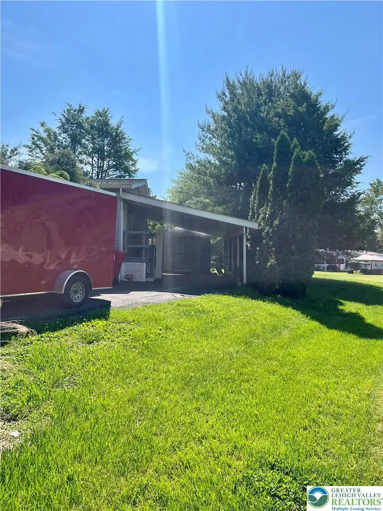 8840 Max Way, Breinigsville, PA 18031 - #3
