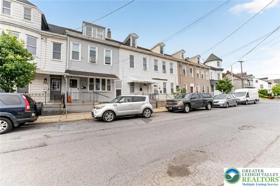 928 Lehigh Street, Easton, PA 18042 - #2