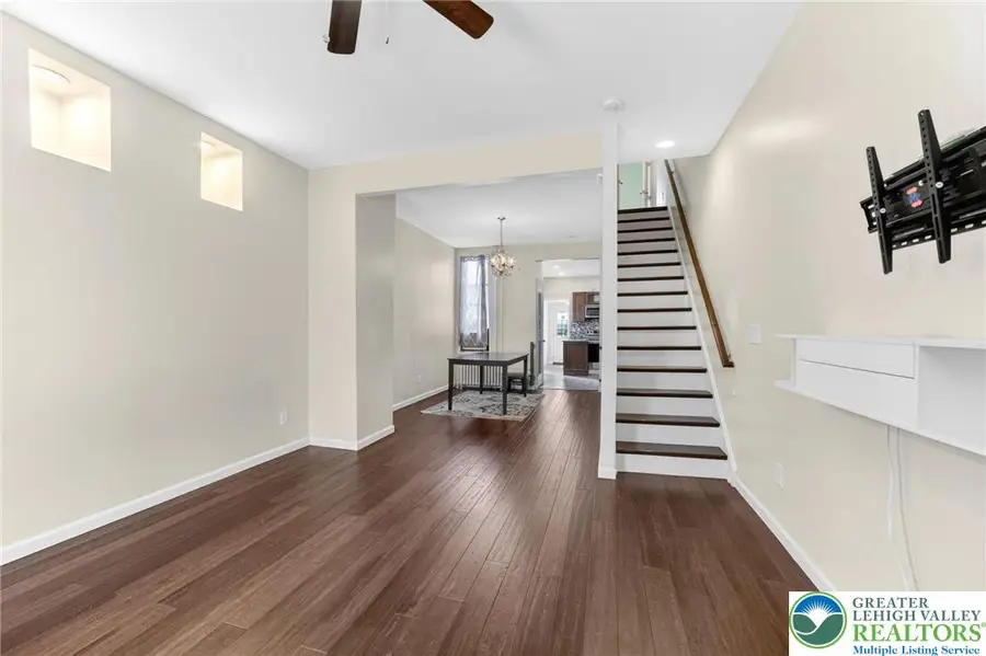 928 Lehigh Street, Easton, PA 18042 - #3