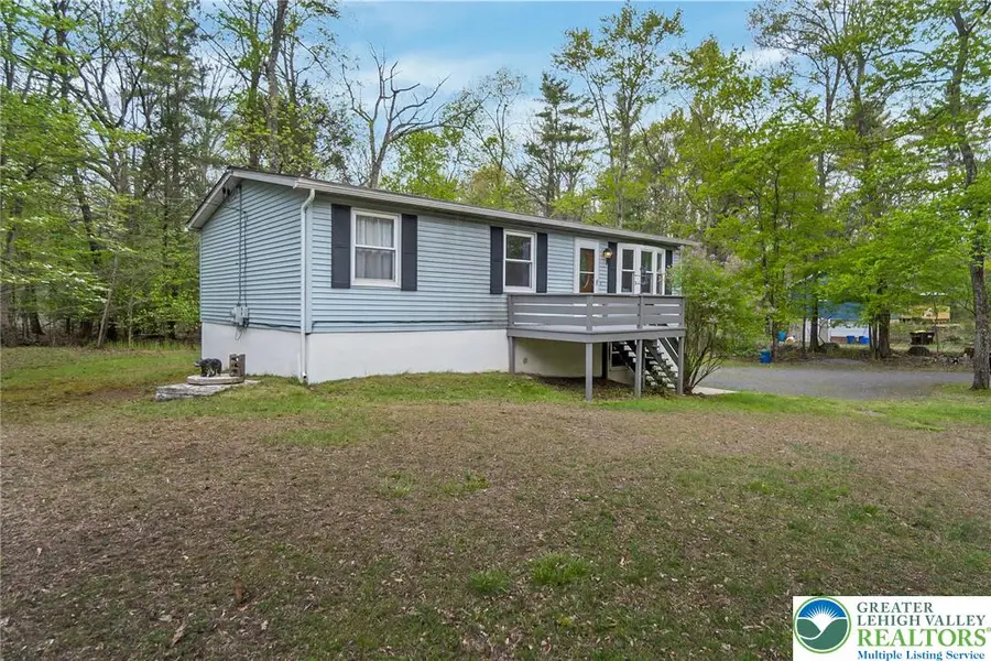 1456 Brislin Road, Hamilton, PA 18360 - #3