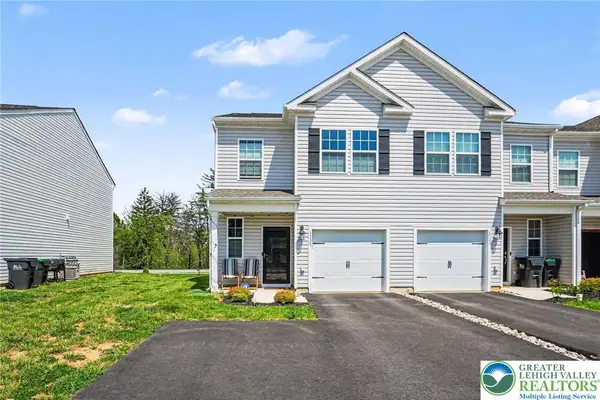 1131 Martin Road, Upper Macungie Twp, PA 18031