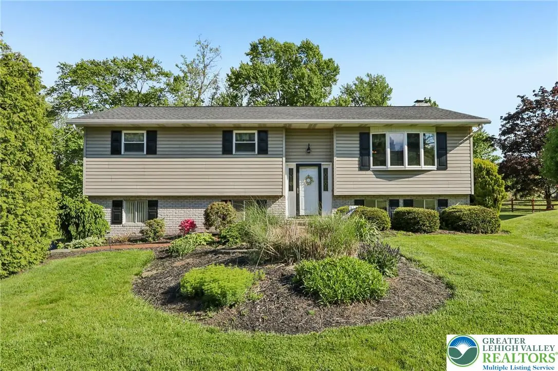 5312 Elgen Drive, Upper Milford, PA 18049 - #1