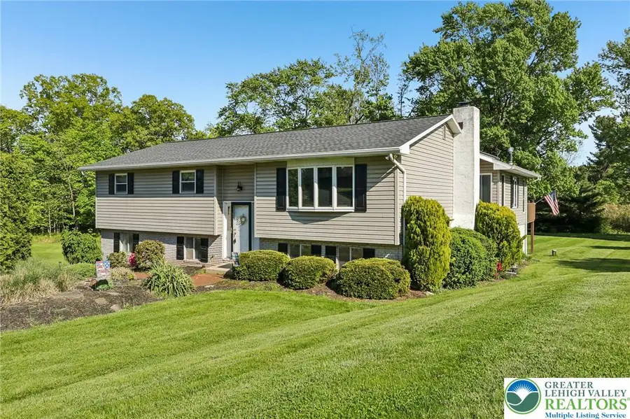 5312 Elgen Drive, Upper Milford, PA 18049 - #3