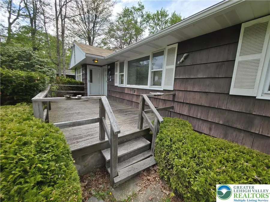 50 Montovision Road, Mount Pocono, PA 18344 - #2