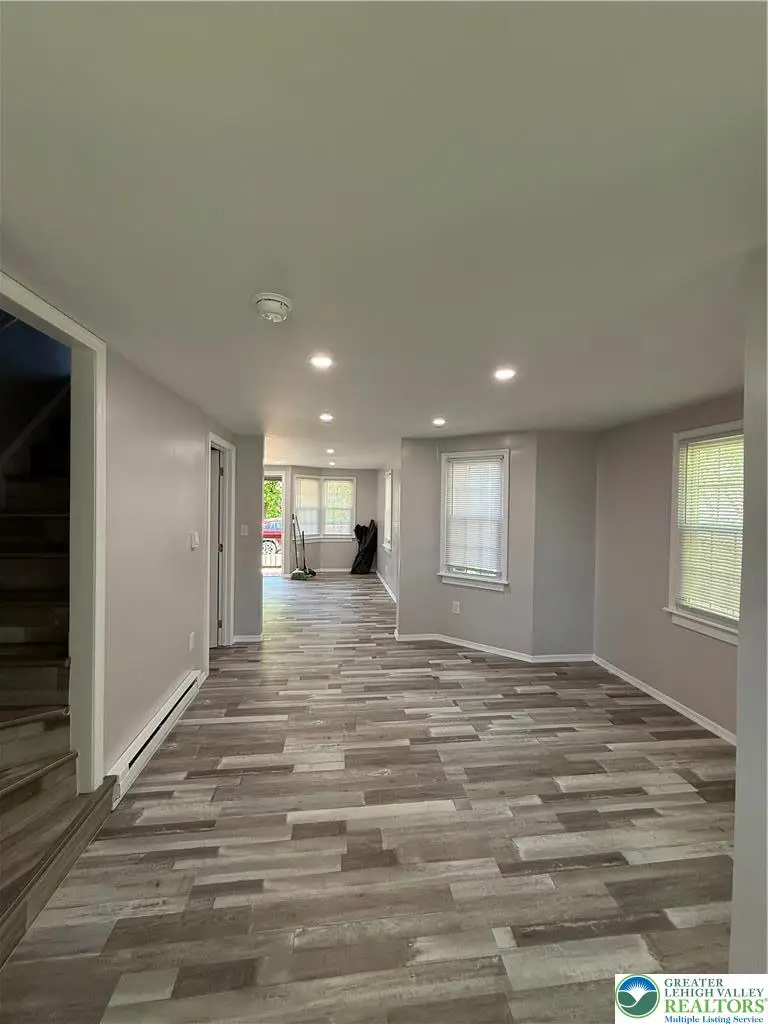 657 E White Street, Bowmanstown, PA 18030 - #3