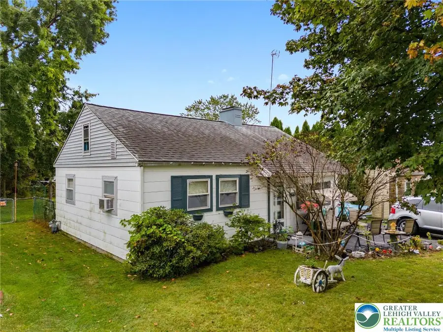 1710 North Boulevard, Bethlehem, PA 18017 - #2