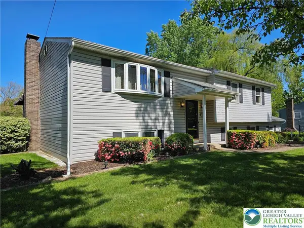 3546 Glen Avenue, Palmer Twp, PA 18045