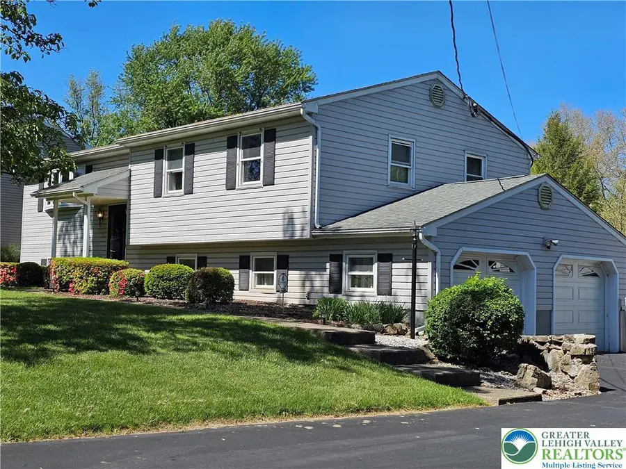 3546 Glen Avenue, Palmer Township, PA 18045 - #2