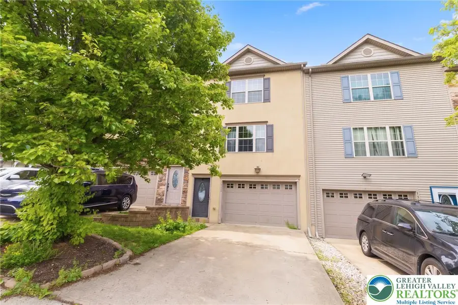 1213 Bradford Street, Allentown, PA 18103 - #3