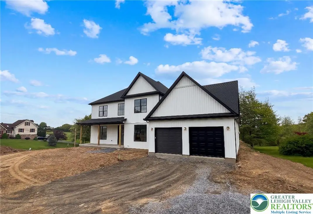 1899 Kecks Lane, Breinigsville, PA 18031 - #1