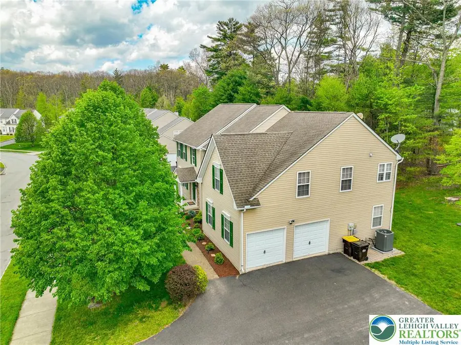 116 Daffodil Drive, East Stroudsburg, PA 18301 - #2