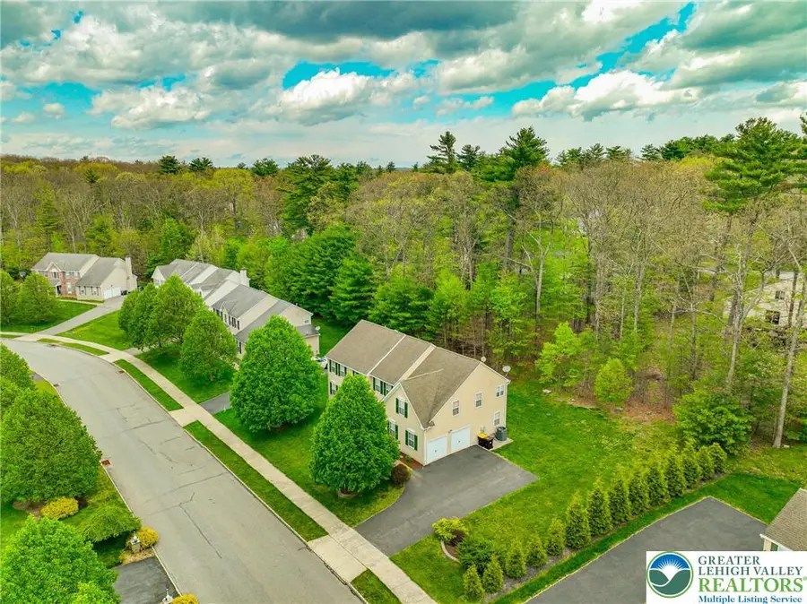 116 Daffodil Drive, East Stroudsburg, PA 18301 - #3