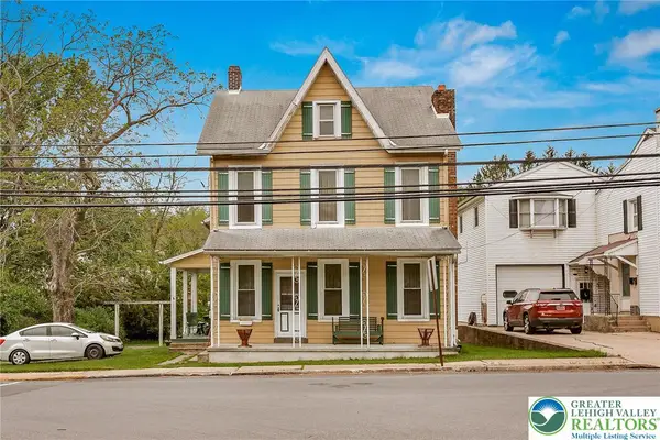 174 Chestnut Street, Bath Boro, PA 18014