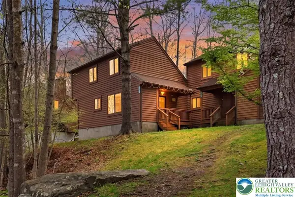 227 Sedburgh Court, Lehman Twp, PA 18324