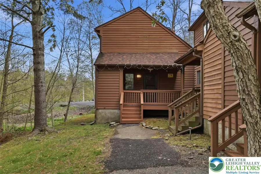 227 Sedburgh Court, Saw Creek, PA 18324 - #2
