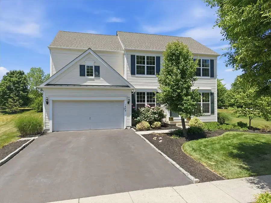 1665 Thorndale Road, Breinigsville, PA 18031 - #3