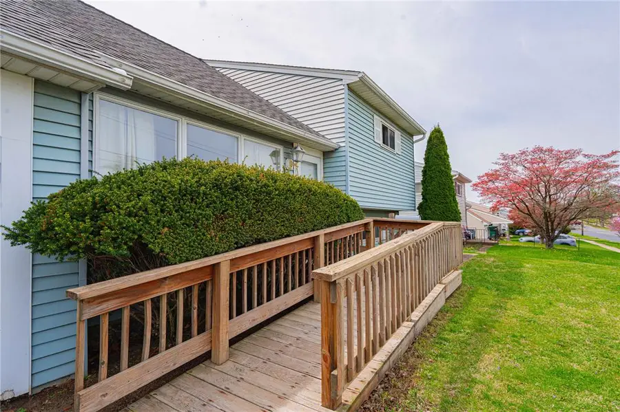 1923 Catasauqua Road, Bethlehem, PA 18018 - #2