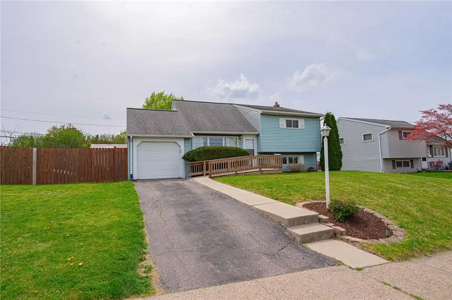 1923 Catasauqua Road, Bethlehem, PA 18018 - #3