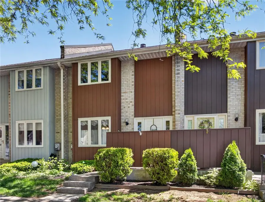 407 Carver Drive, Bethlehem, PA 18017 - #3