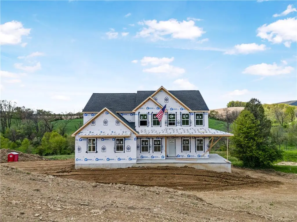 0 Walnut Road, Hamburg, PA 19526 - #1