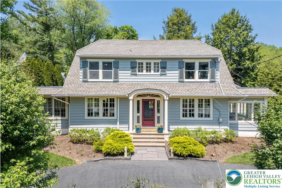 2770 S Delaware Drive, Easton, PA 18042 - #1