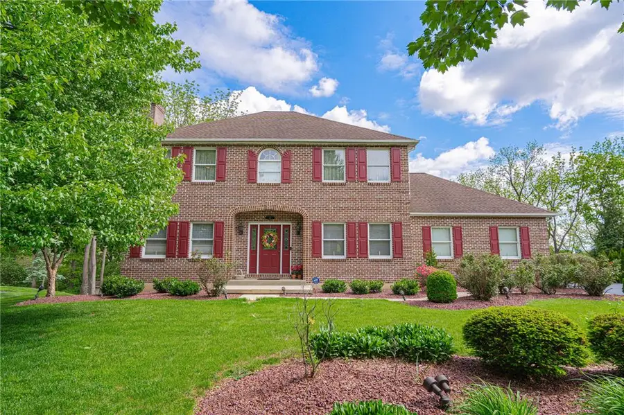 42 Clairmont Avenue, Palmer Township, PA 18045 - #2